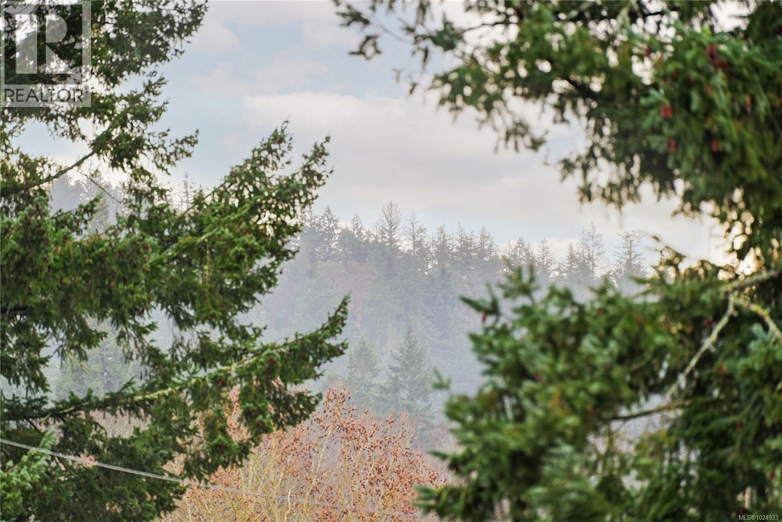 308 7162 West Saanich Rd, Central Saanich, British Columbia  V8M 1P6 - Photo 21 - 1024933