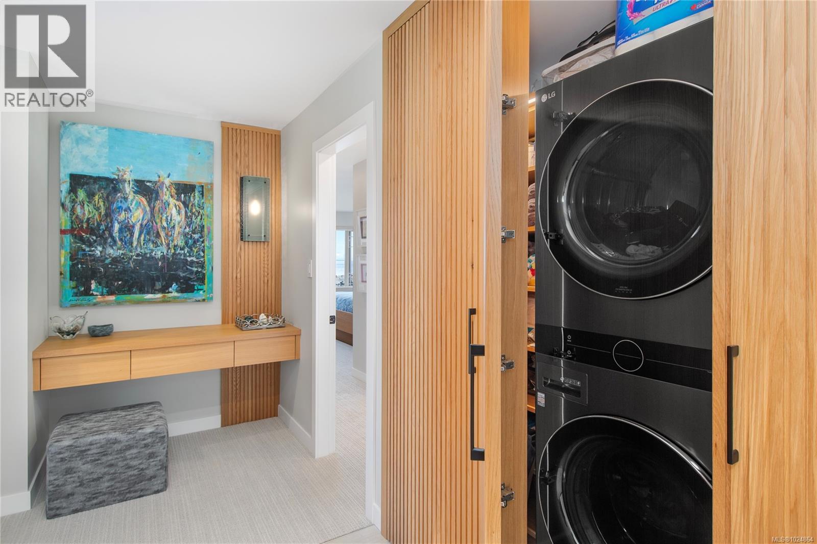 2304 27 Island Hwy S, Campbell River, British Columbia  V9W 1A2 - Photo 10 - 1024864