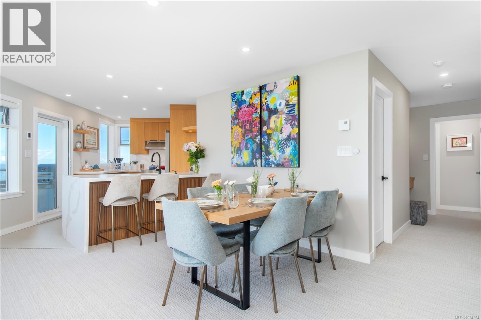 2304 27 Island Hwy S, Campbell River, British Columbia  V9W 1A2 - Photo 11 - 1024864