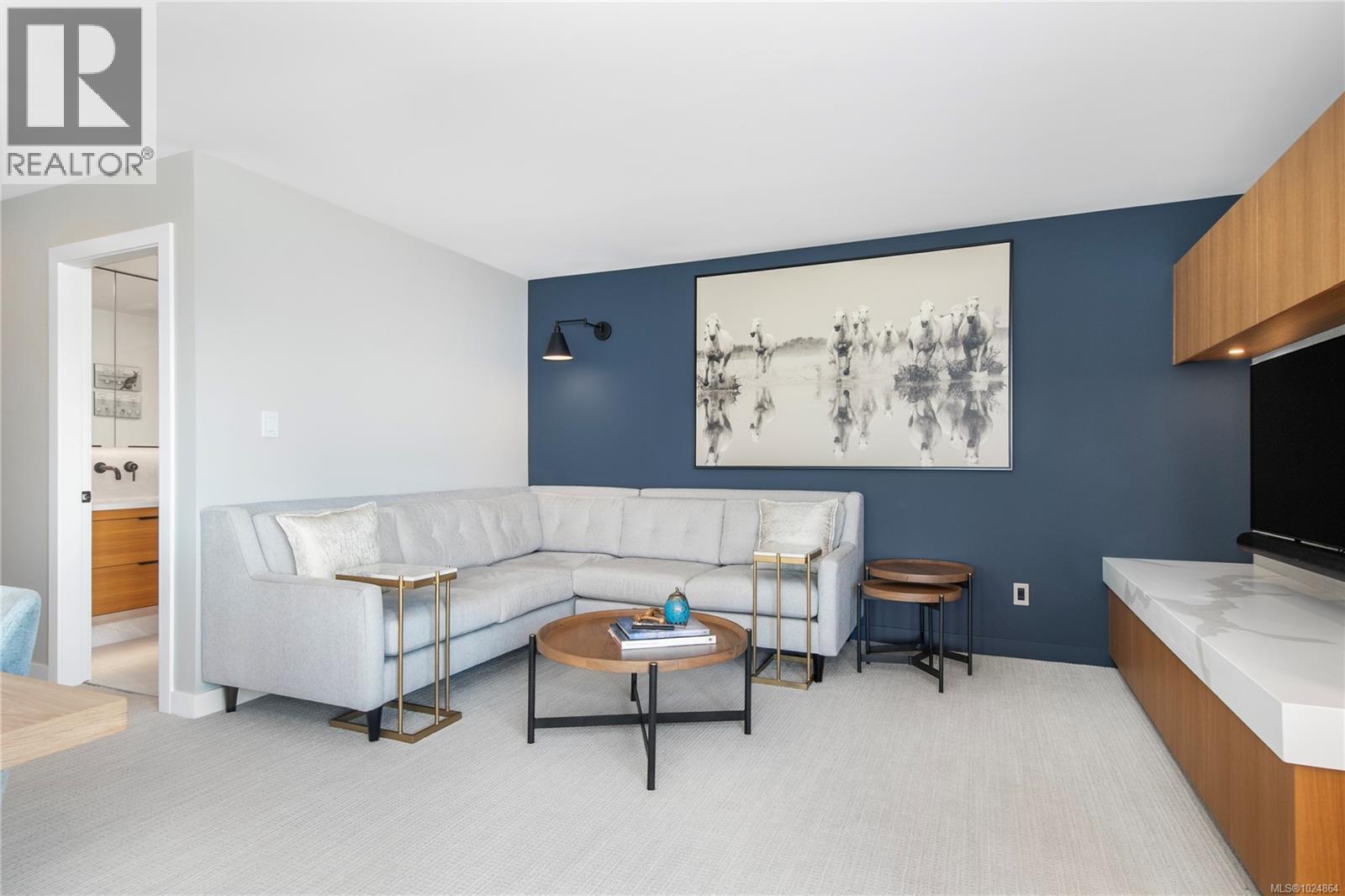 2304 27 Island Hwy S, Campbell River, British Columbia  V9W 1A2 - Photo 13 - 1024864