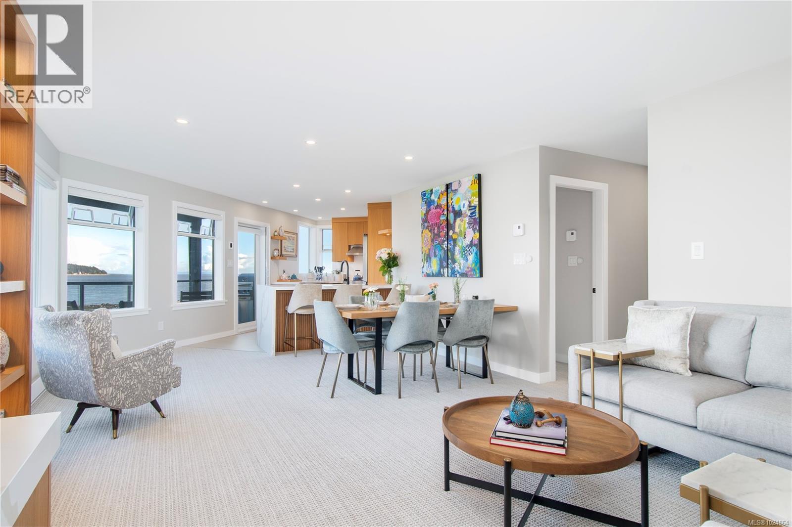 2304 27 Island Hwy S, Campbell River, British Columbia  V9W 1A2 - Photo 14 - 1024864