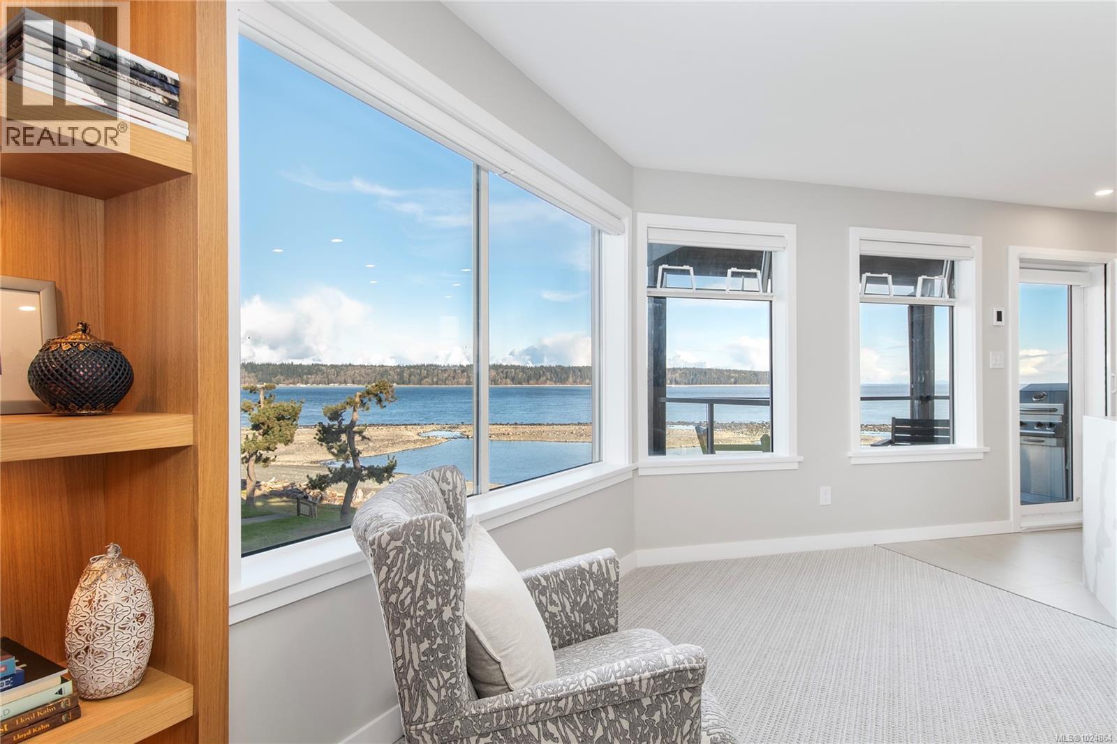 2304 27 Island Hwy S, Campbell River, British Columbia  V9W 1A2 - Photo 15 - 1024864