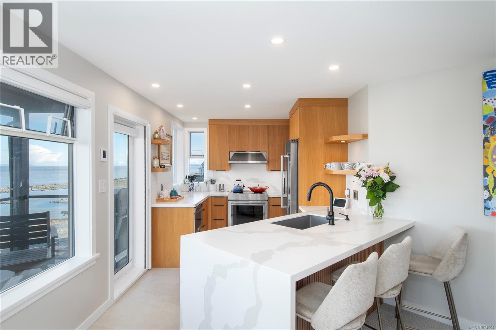 2304 27 Island Hwy S, Campbell River, British Columbia  V9W 1A2 - Photo 16 - 1024864