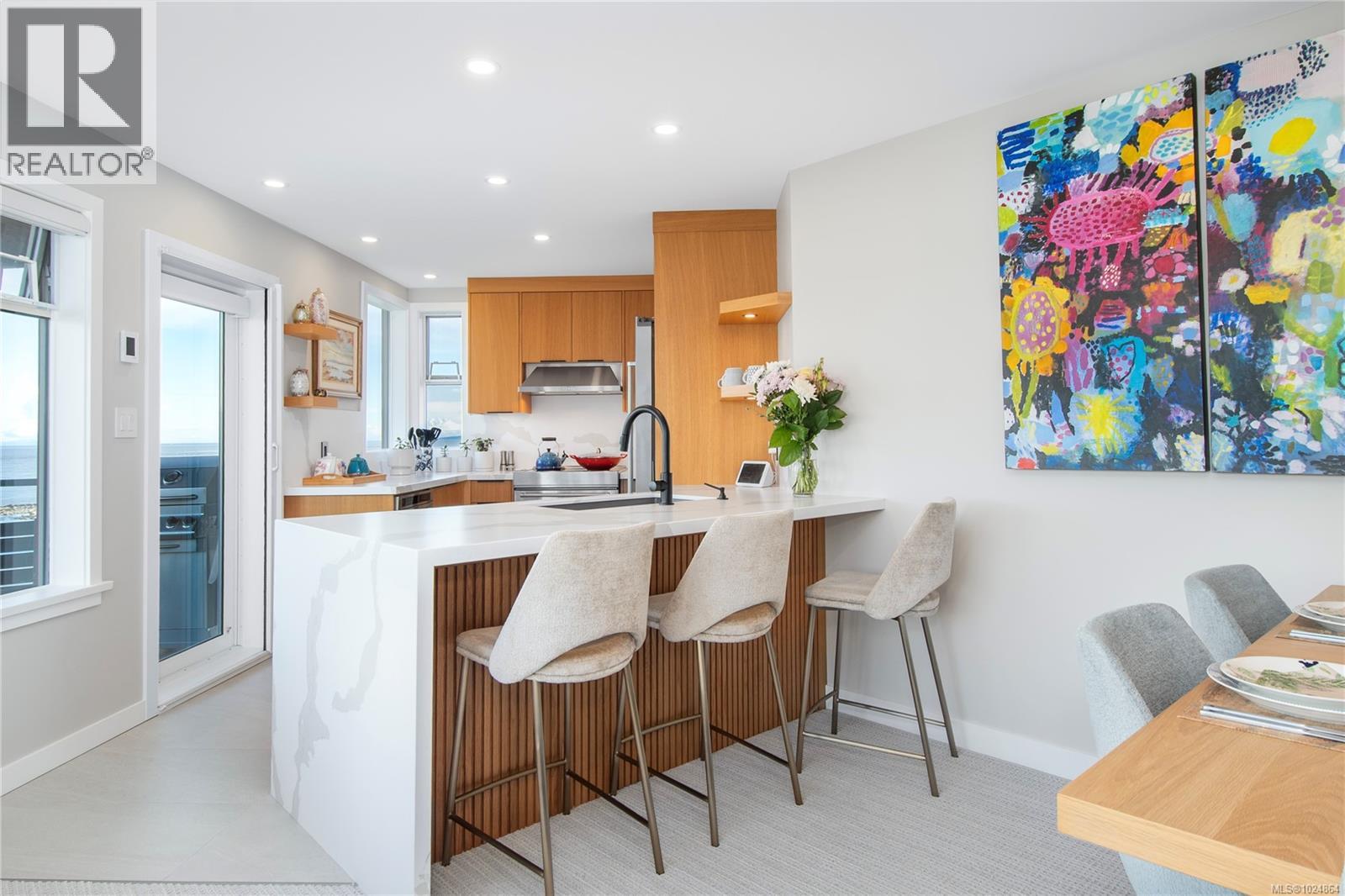 2304 27 Island Hwy S, Campbell River, British Columbia  V9W 1A2 - Photo 18 - 1024864