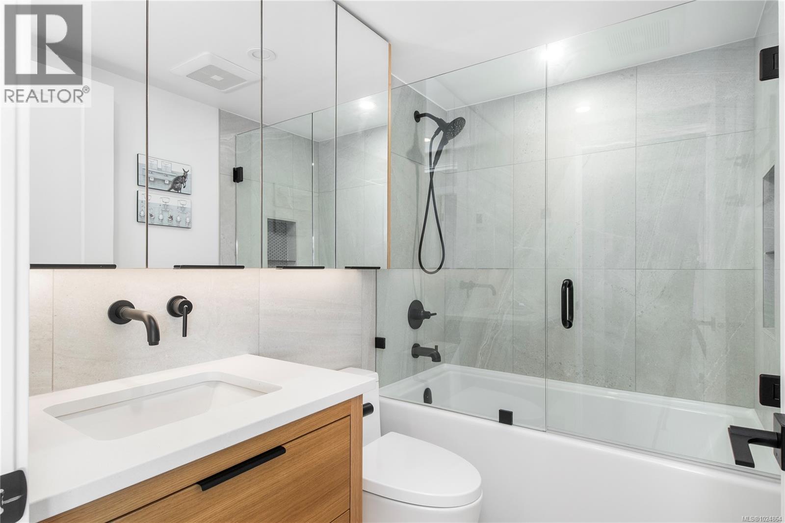 2304 27 Island Hwy S, Campbell River, British Columbia  V9W 1A2 - Photo 20 - 1024864