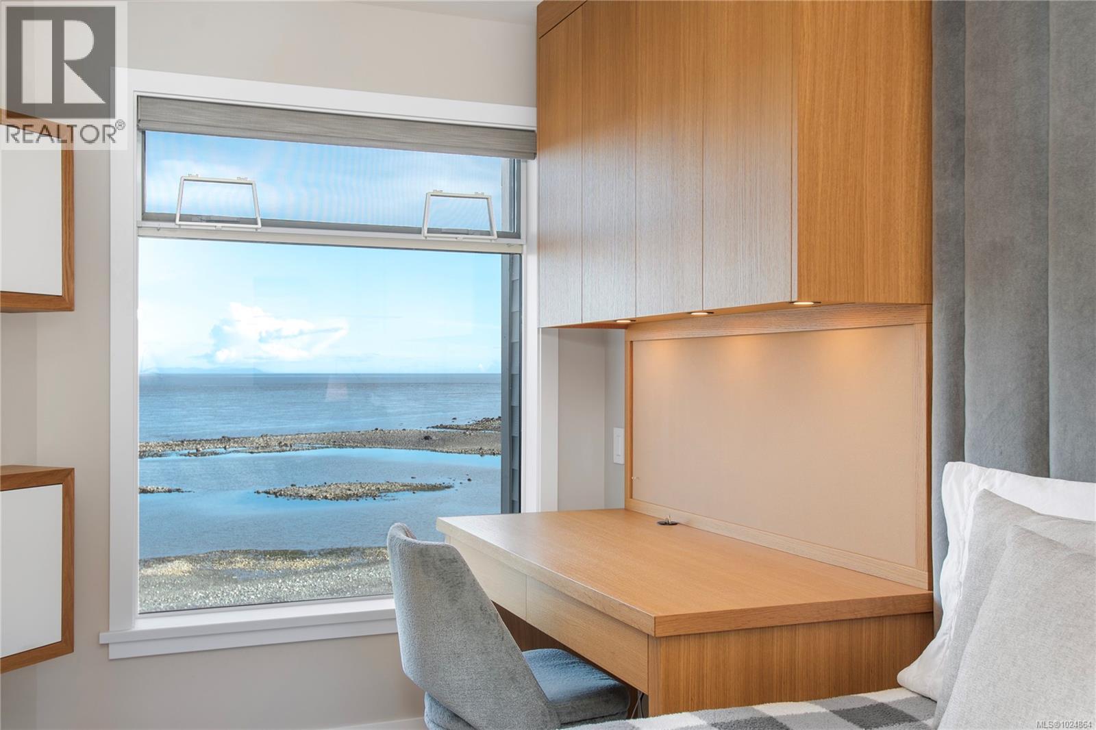 2304 27 Island Hwy S, Campbell River, British Columbia  V9W 1A2 - Photo 22 - 1024864