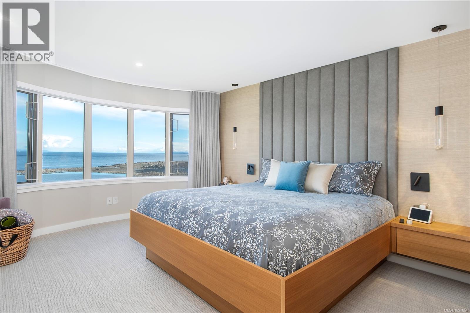 2304 27 Island Hwy S, Campbell River, British Columbia  V9W 1A2 - Photo 23 - 1024864