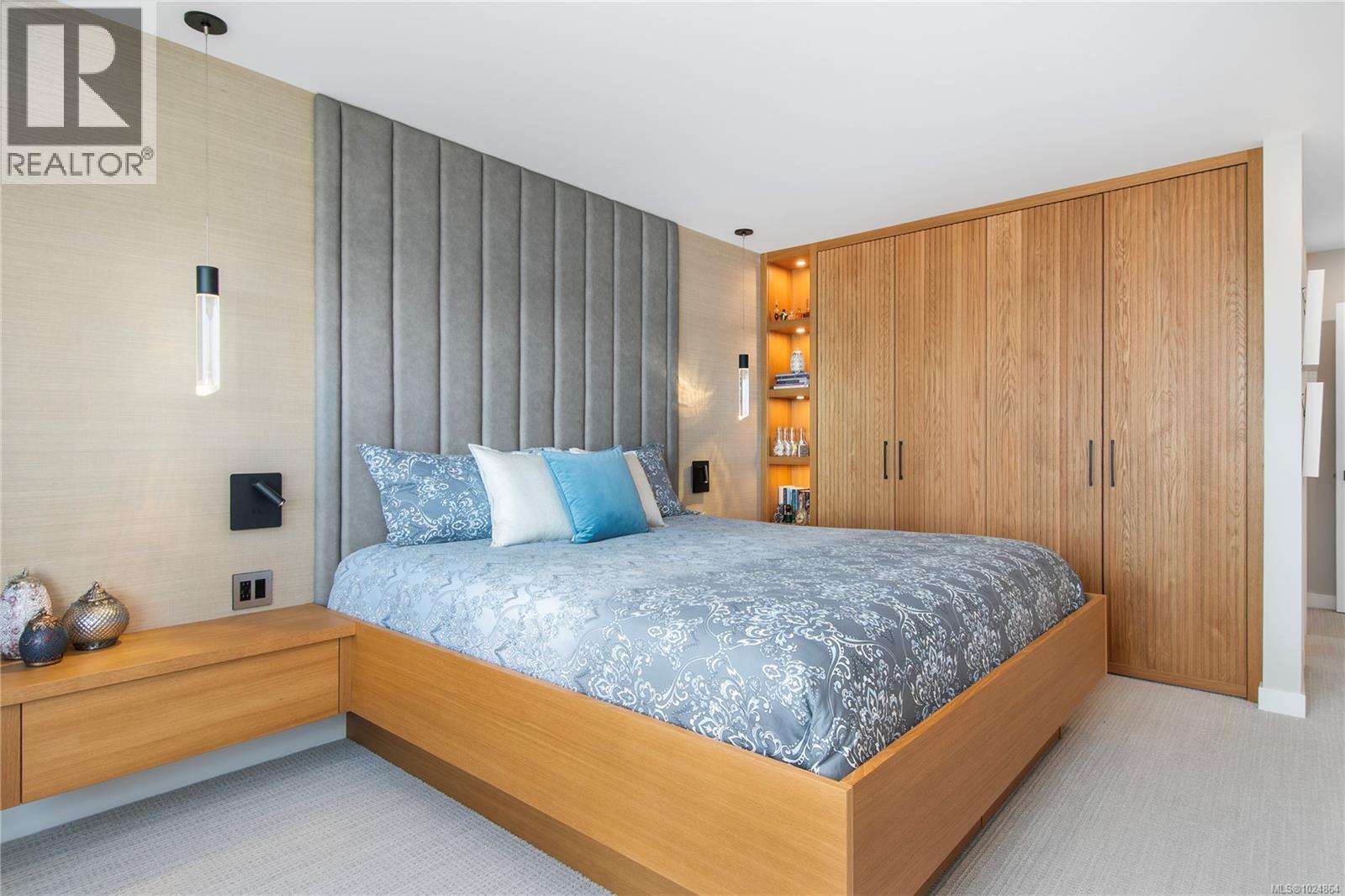 2304 27 Island Hwy S, Campbell River, British Columbia  V9W 1A2 - Photo 24 - 1024864