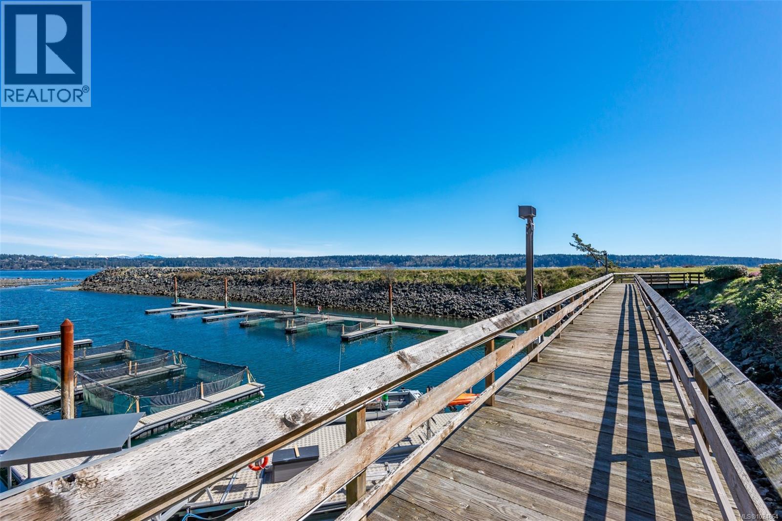 2304 27 Island Hwy S, Campbell River, British Columbia  V9W 1A2 - Photo 29 - 1024864