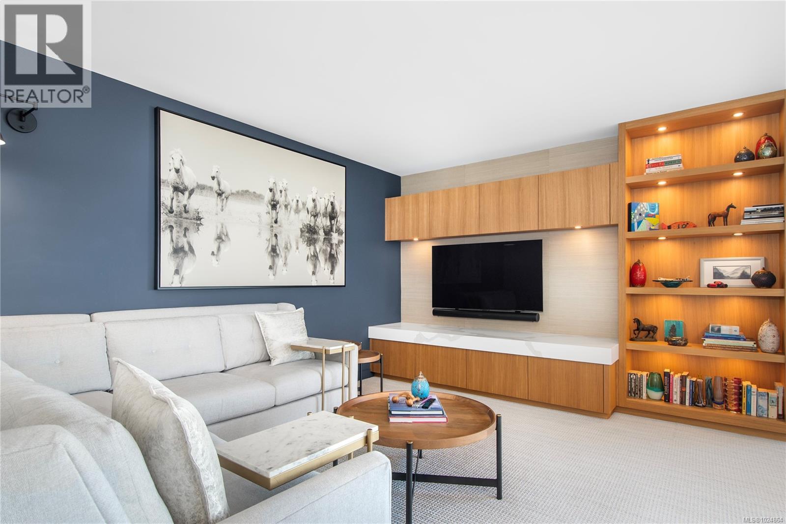 2304 27 Island Hwy S, Campbell River, British Columbia  V9W 1A2 - Photo 3 - 1024864