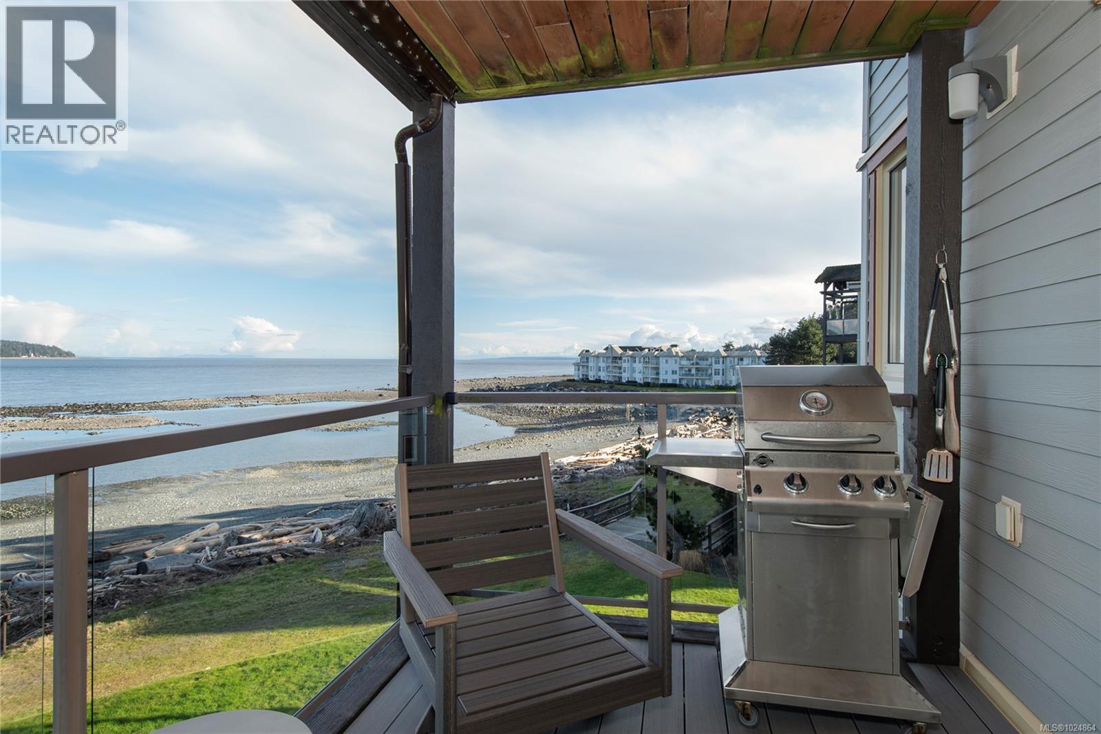 2304 27 Island Hwy S, Campbell River, British Columbia  V9W 1A2 - Photo 5 - 1024864