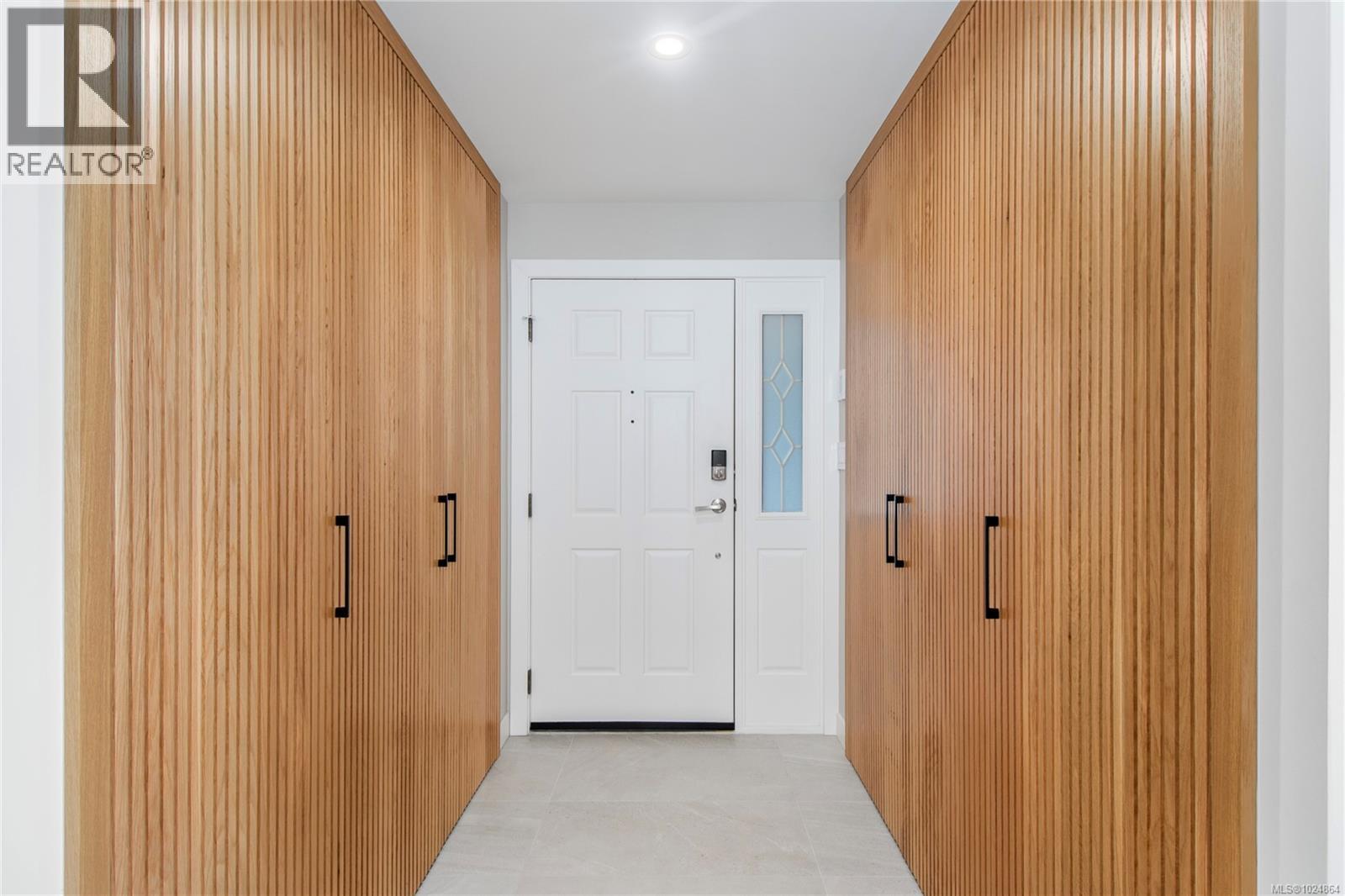 2304 27 Island Hwy S, Campbell River, British Columbia  V9W 1A2 - Photo 8 - 1024864