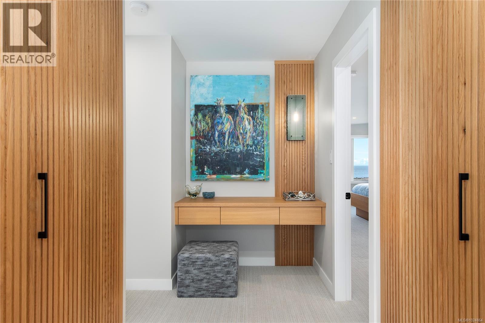 2304 27 Island Hwy S, Campbell River, British Columbia  V9W 1A2 - Photo 9 - 1024864