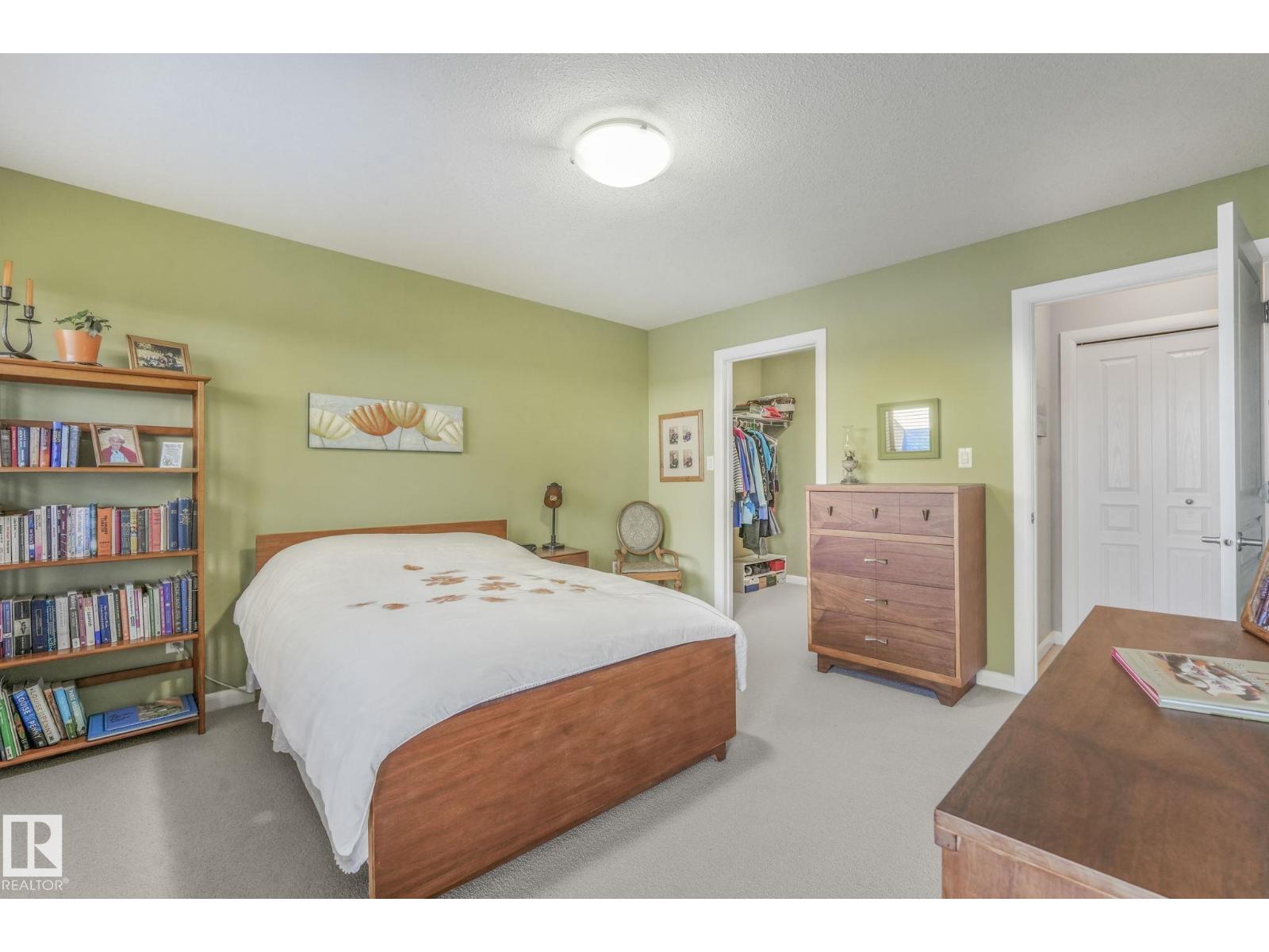 #415 530 Hooke Rd Nw, Edmonton, Alberta  T5A 5J5 - Photo 21 - E4470314