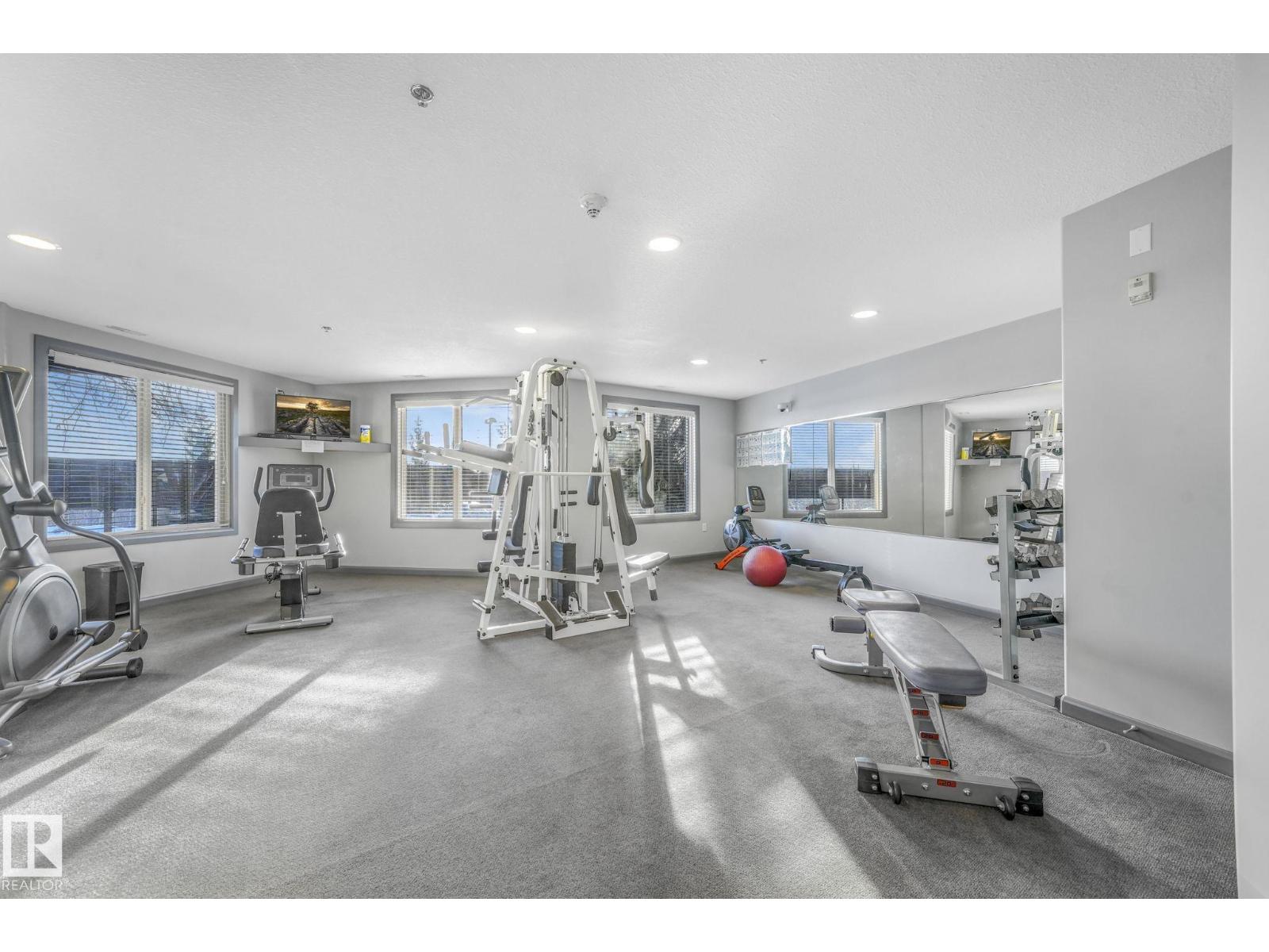 #415 530 Hooke Rd Nw, Edmonton, Alberta  T5A 5J5 - Photo 52 - E4470314