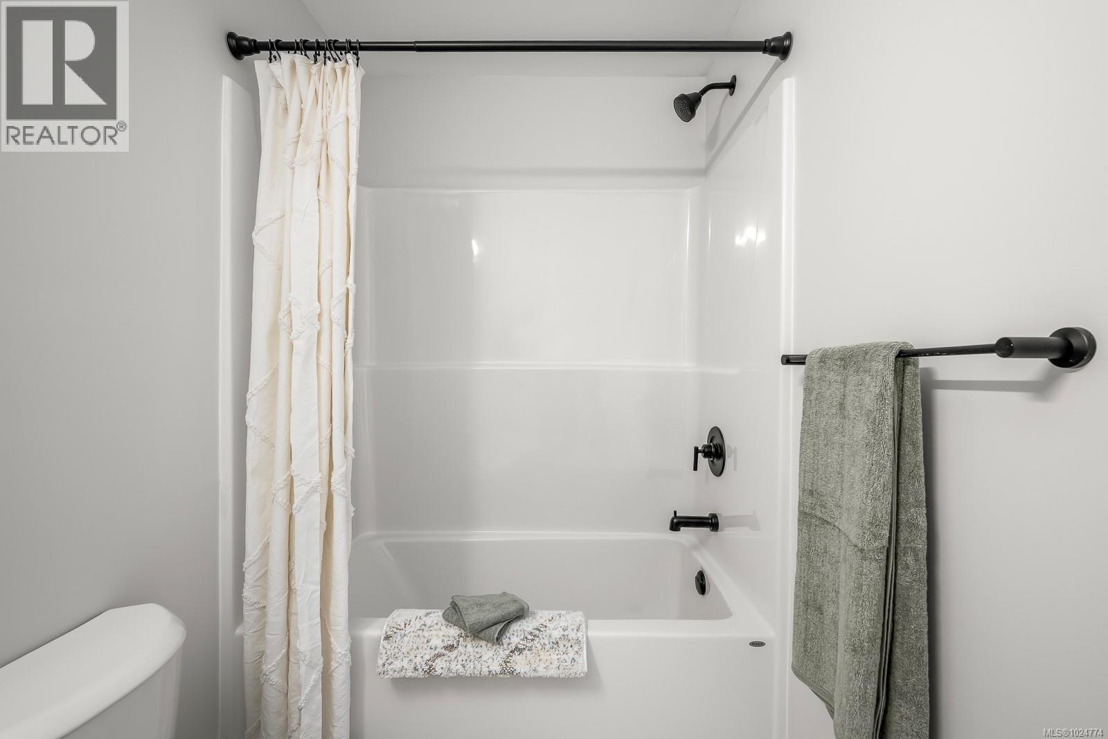 1 444 Fisher Rd, Campbell River, British Columbia  V9W 0H8 - Photo 11 - 1024774