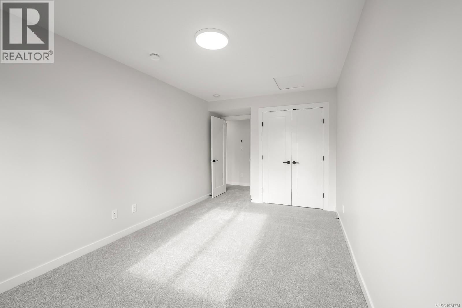 1 444 Fisher Rd, Campbell River, British Columbia  V9W 0H8 - Photo 13 - 1024774