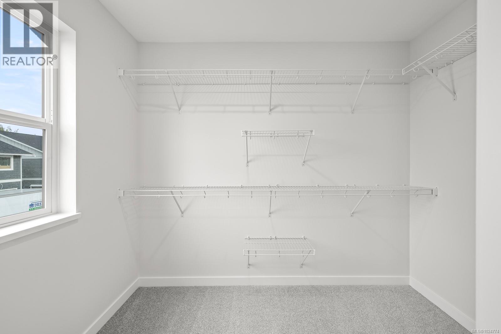 1 444 Fisher Rd, Campbell River, British Columbia  V9W 0H8 - Photo 14 - 1024774