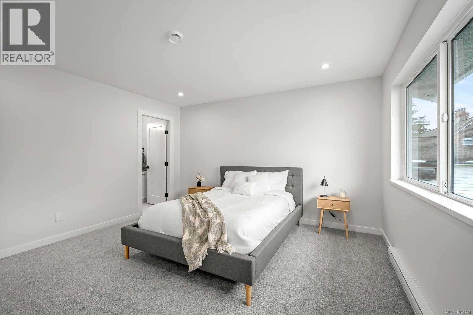 1 444 Fisher Rd, Campbell River, British Columbia  V9W 0H8 - Photo 16 - 1024774