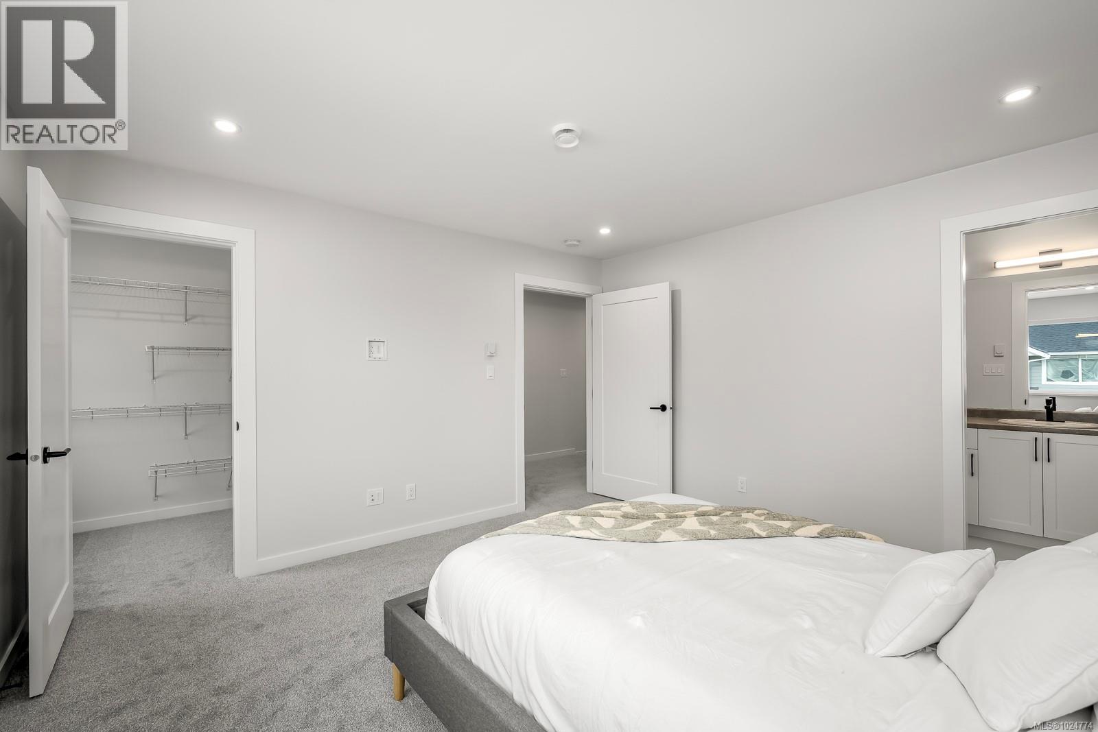 1 444 Fisher Rd, Campbell River, British Columbia  V9W 0H8 - Photo 17 - 1024774