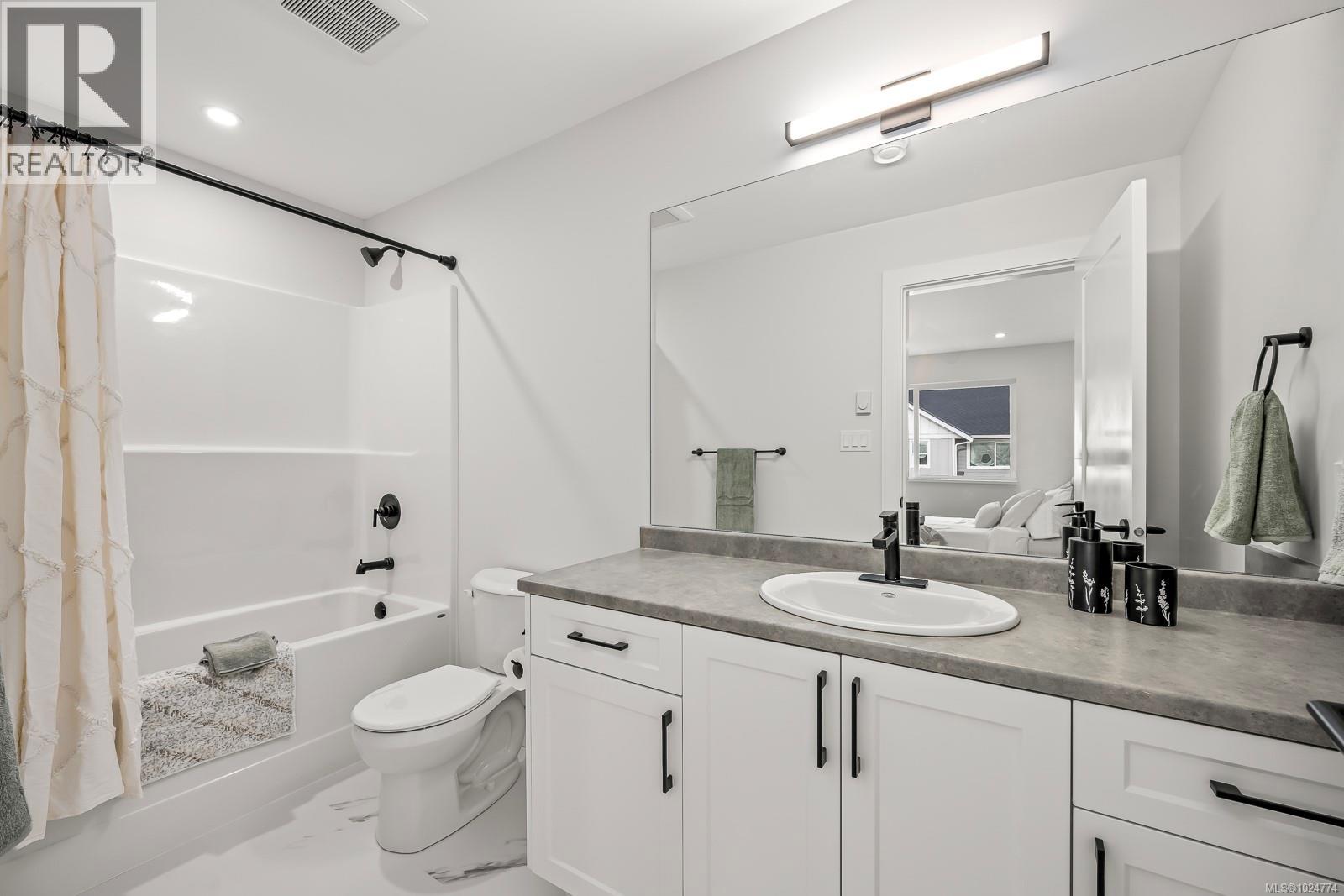 1 444 Fisher Rd, Campbell River, British Columbia  V9W 0H8 - Photo 19 - 1024774