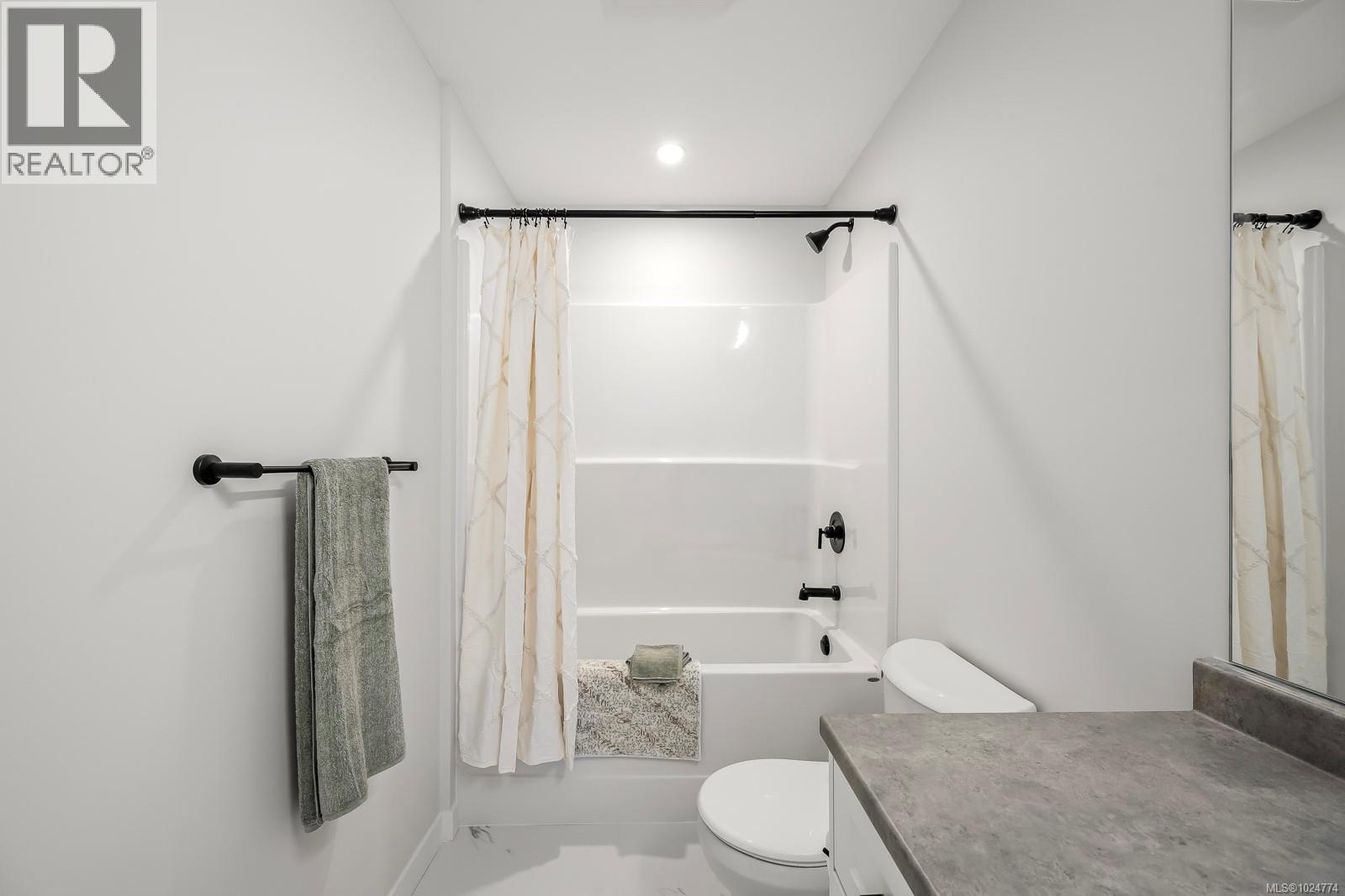 1 444 Fisher Rd, Campbell River, British Columbia  V9W 0H8 - Photo 20 - 1024774