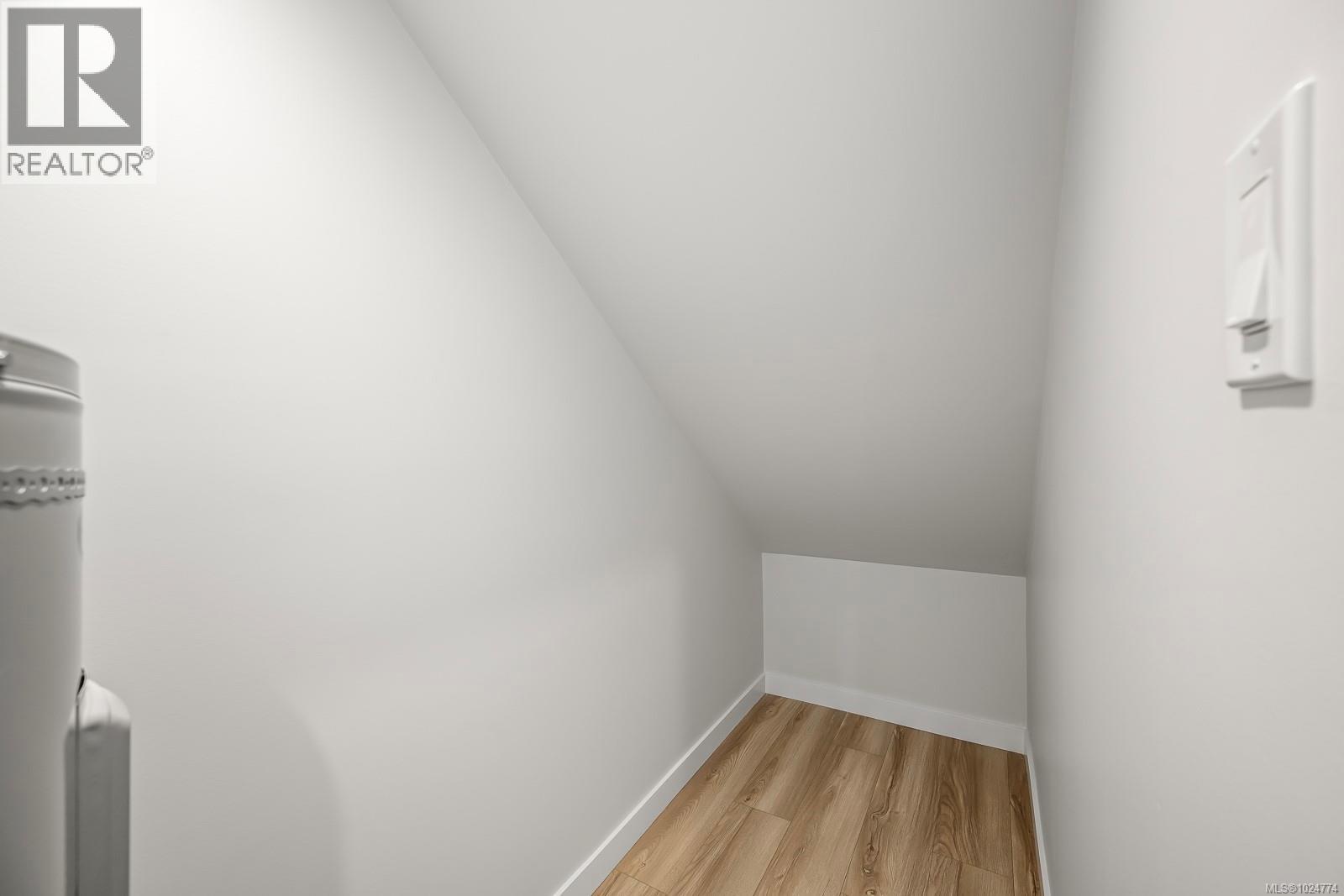 1 444 Fisher Rd, Campbell River, British Columbia  V9W 0H8 - Photo 22 - 1024774