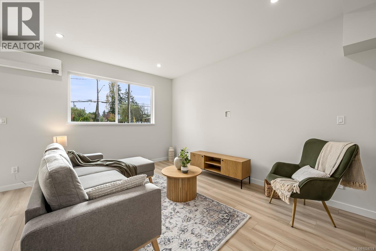 1 444 Fisher Rd, Campbell River, British Columbia  V9W 0H8 - Photo 24 - 1024774