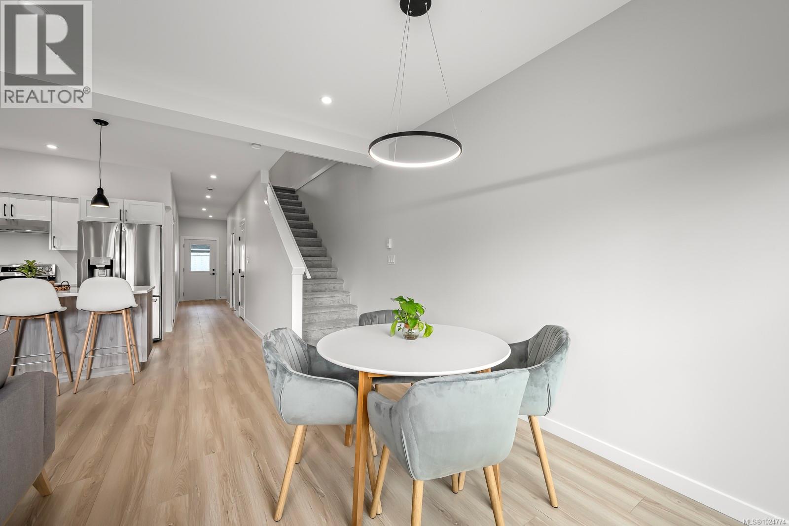 1 444 Fisher Rd, Campbell River, British Columbia  V9W 0H8 - Photo 25 - 1024774