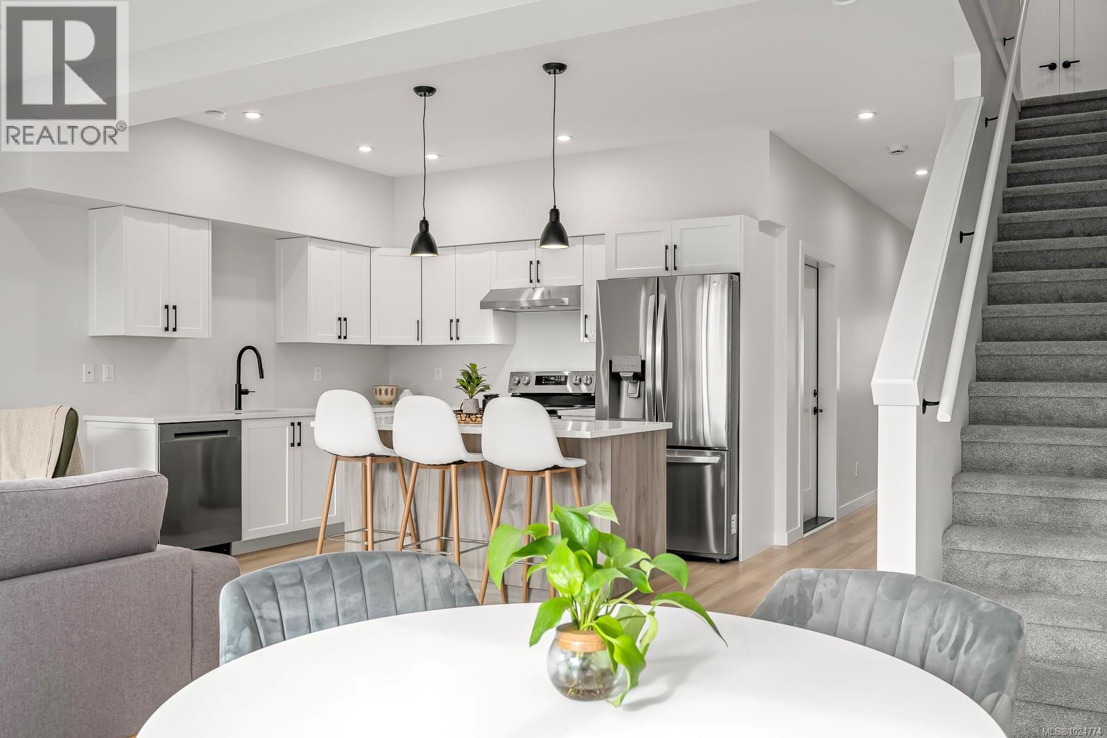 1 444 Fisher Rd, Campbell River, British Columbia  V9W 0H8 - Photo 26 - 1024774