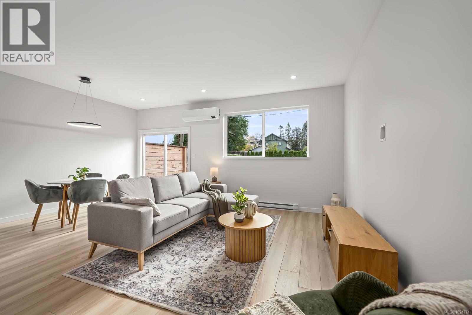 1 444 Fisher Rd, Campbell River, British Columbia  V9W 0H8 - Photo 27 - 1024774