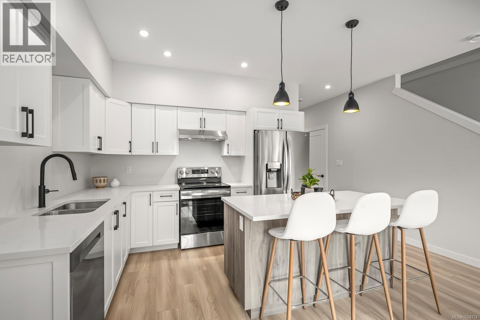 1 444 Fisher Rd, Campbell River, British Columbia  V9W 0H8 - Photo 28 - 1024774