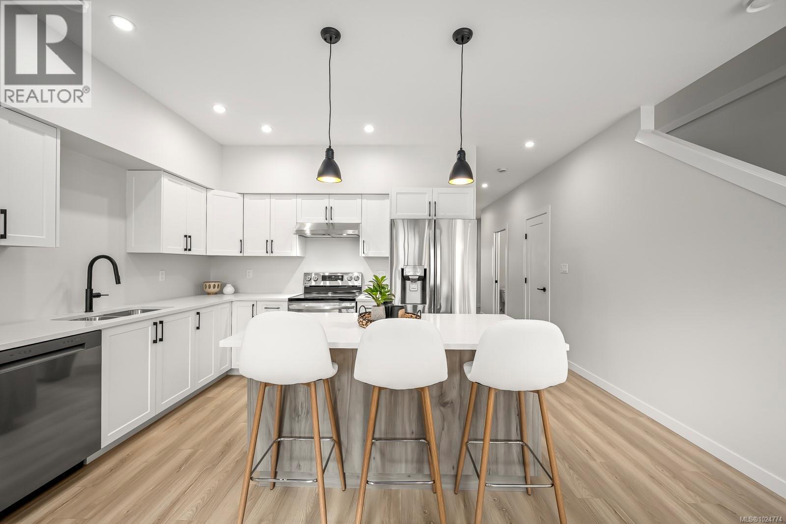 1 444 Fisher Rd, Campbell River, British Columbia  V9W 0H8 - Photo 29 - 1024774