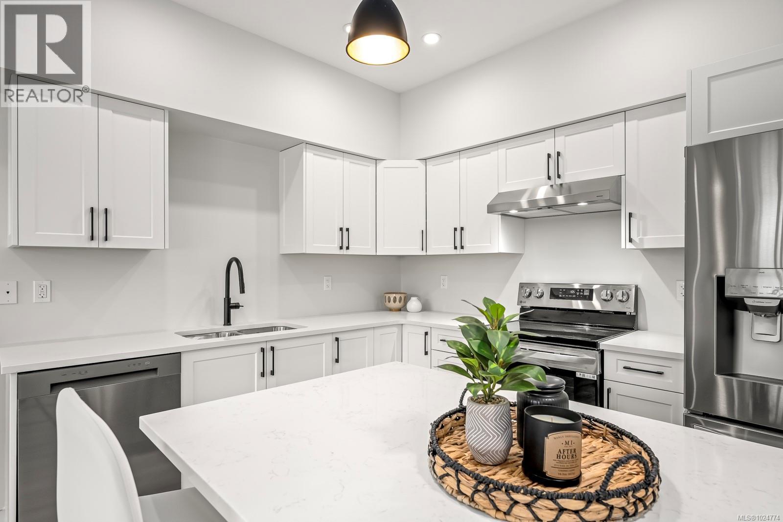 1 444 Fisher Rd, Campbell River, British Columbia  V9W 0H8 - Photo 30 - 1024774