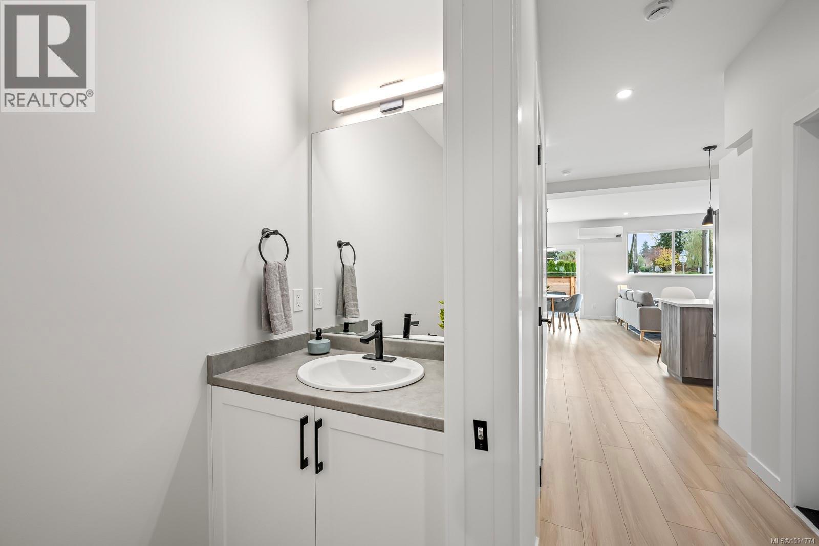 1 444 Fisher Rd, Campbell River, British Columbia  V9W 0H8 - Photo 32 - 1024774