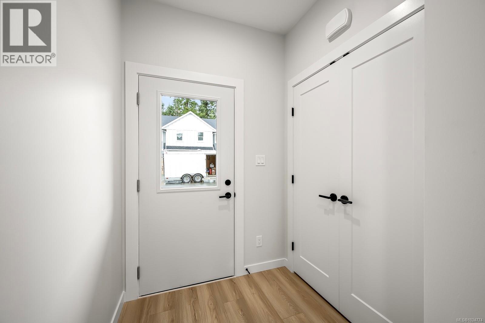 1 444 Fisher Rd, Campbell River, British Columbia  V9W 0H8 - Photo 33 - 1024774