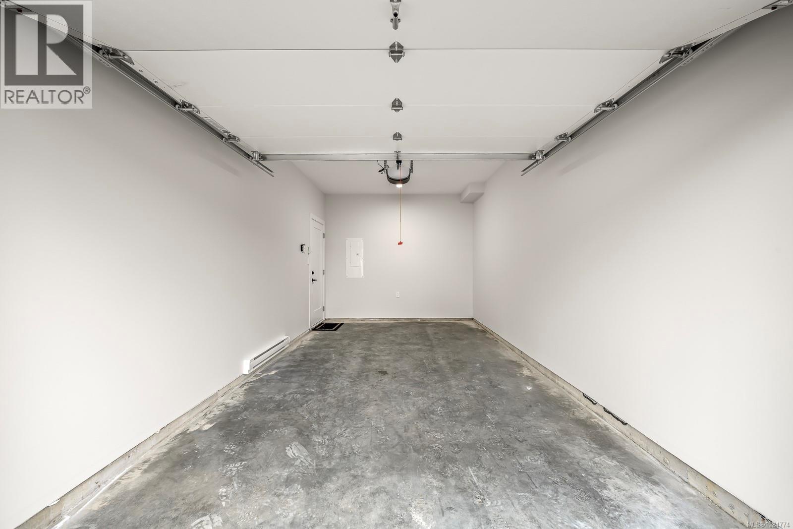 1 444 Fisher Rd, Campbell River, British Columbia  V9W 0H8 - Photo 34 - 1024774