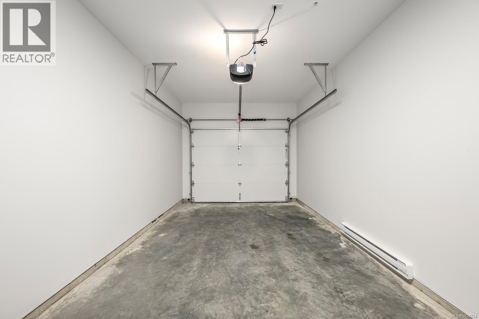 1 444 Fisher Rd, Campbell River, British Columbia  V9W 0H8 - Photo 35 - 1024774