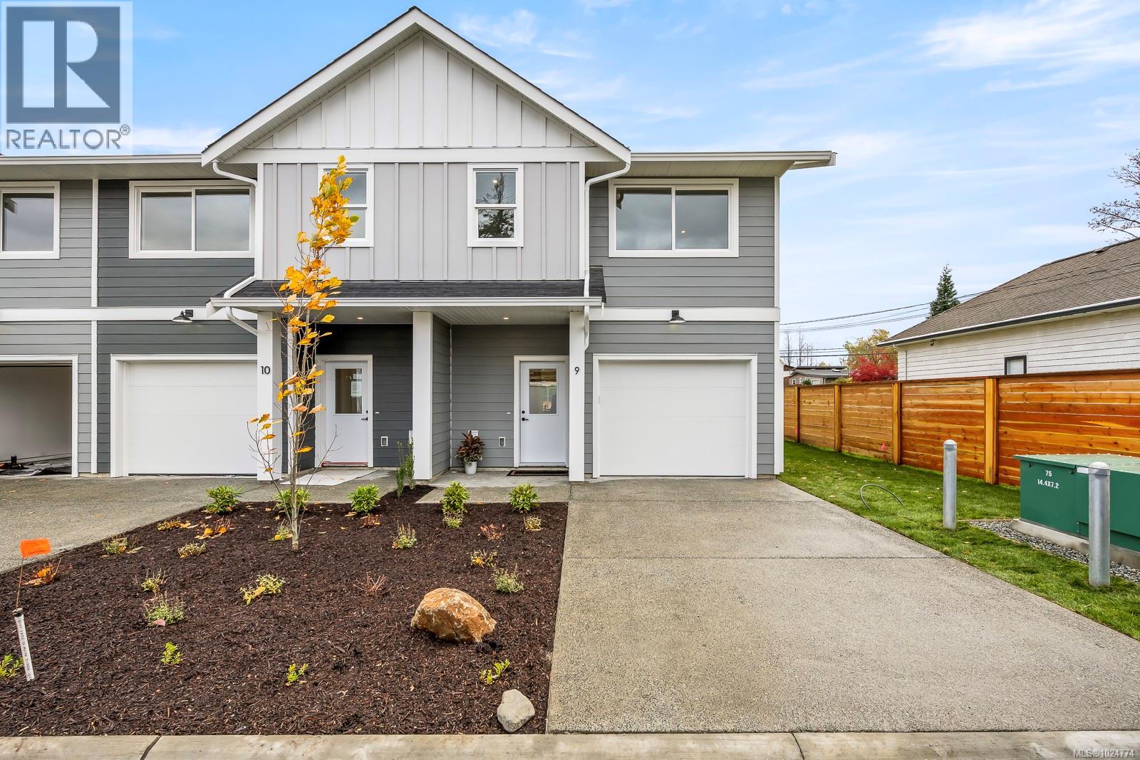 1 444 Fisher Rd, Campbell River, British Columbia  V9W 0H8 - Photo 37 - 1024774