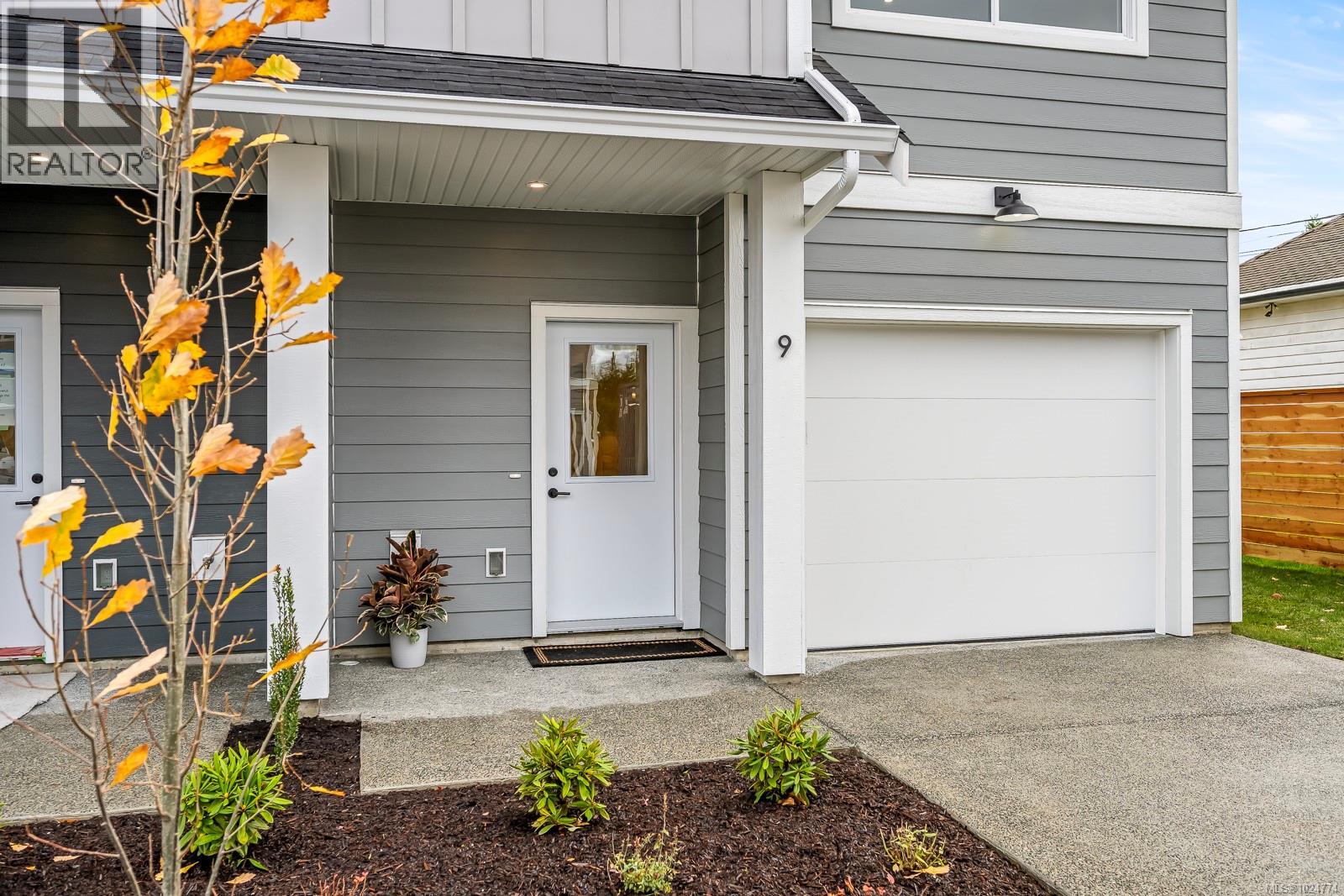 1 444 Fisher Rd, Campbell River, British Columbia  V9W 0H8 - Photo 38 - 1024774