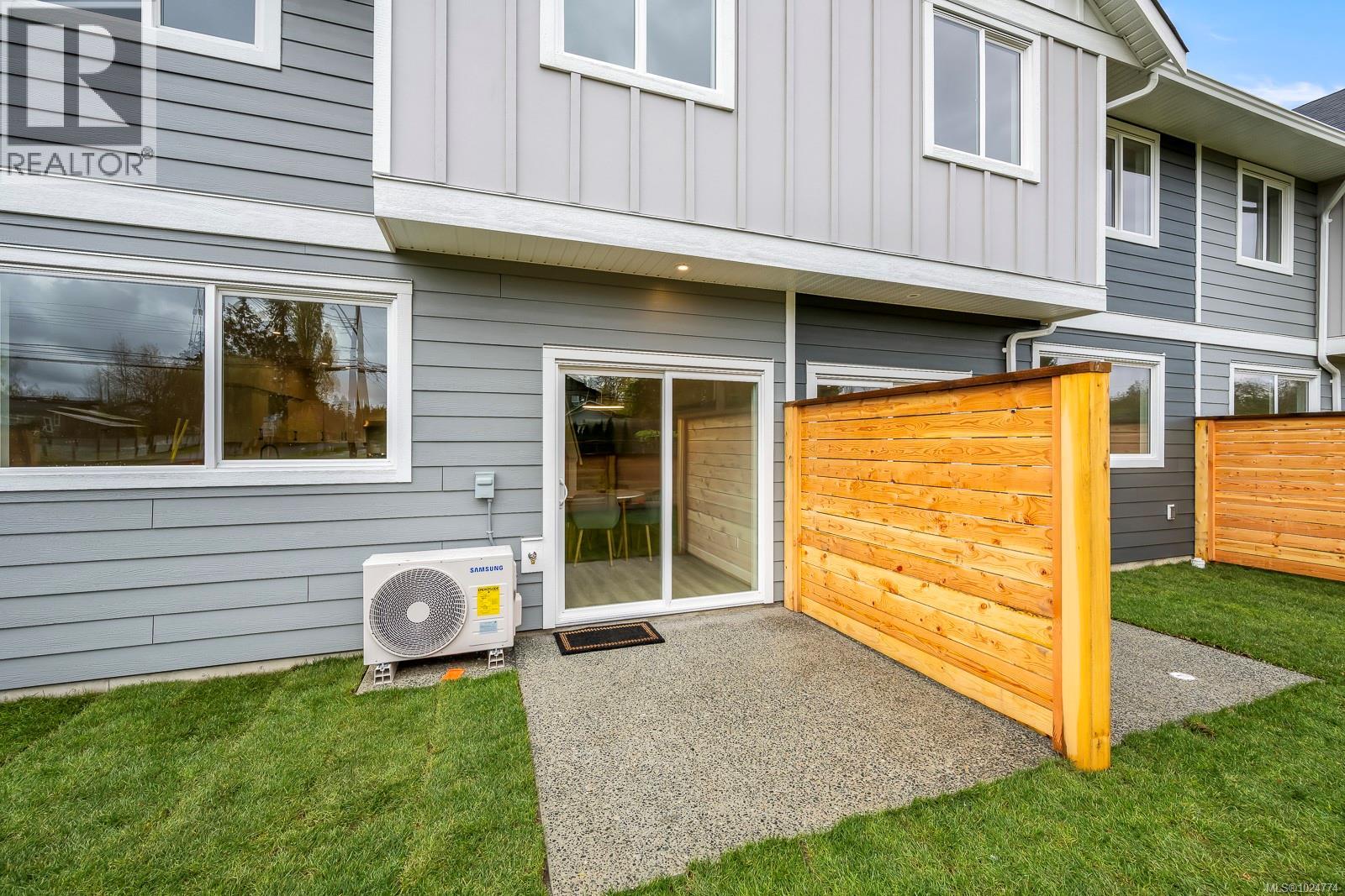 1 444 Fisher Rd, Campbell River, British Columbia  V9W 0H8 - Photo 40 - 1024774