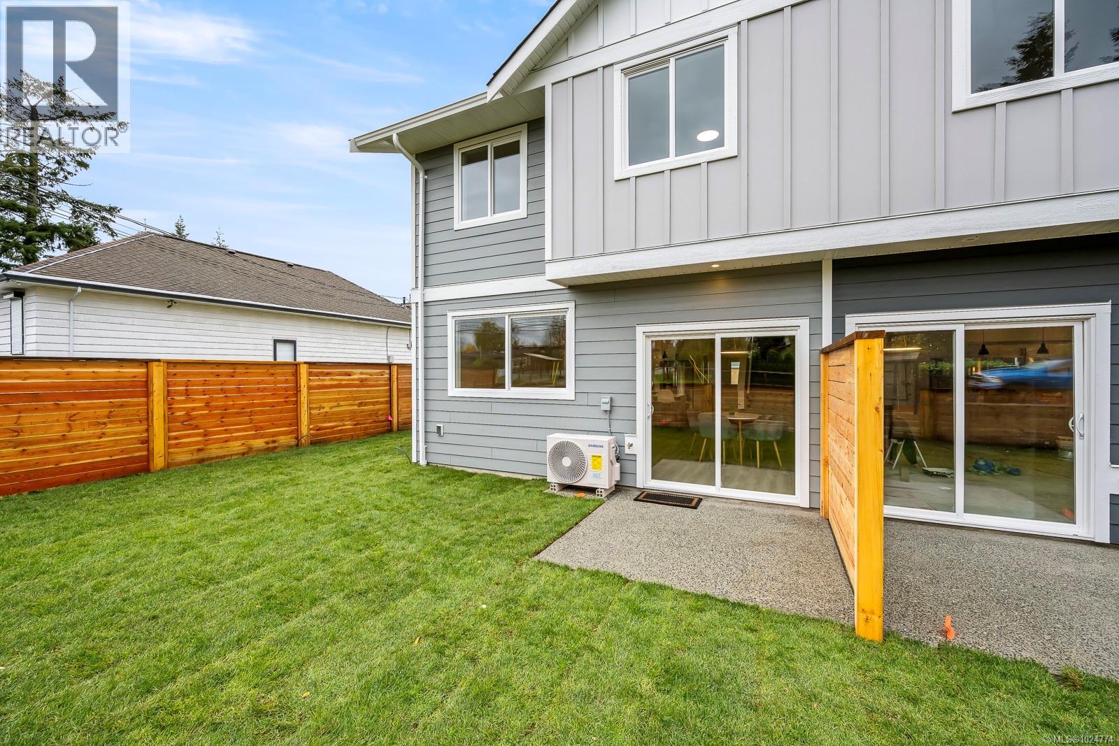 1 444 Fisher Rd, Campbell River, British Columbia  V9W 0H8 - Photo 41 - 1024774