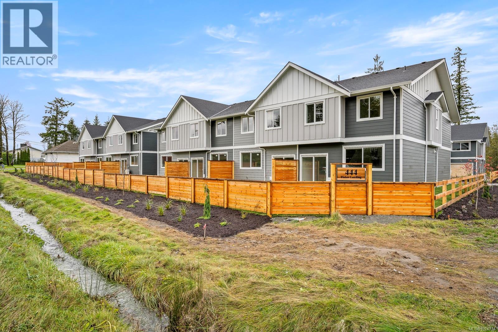 1 444 Fisher Rd, Campbell River, British Columbia  V9W 0H8 - Photo 43 - 1024774