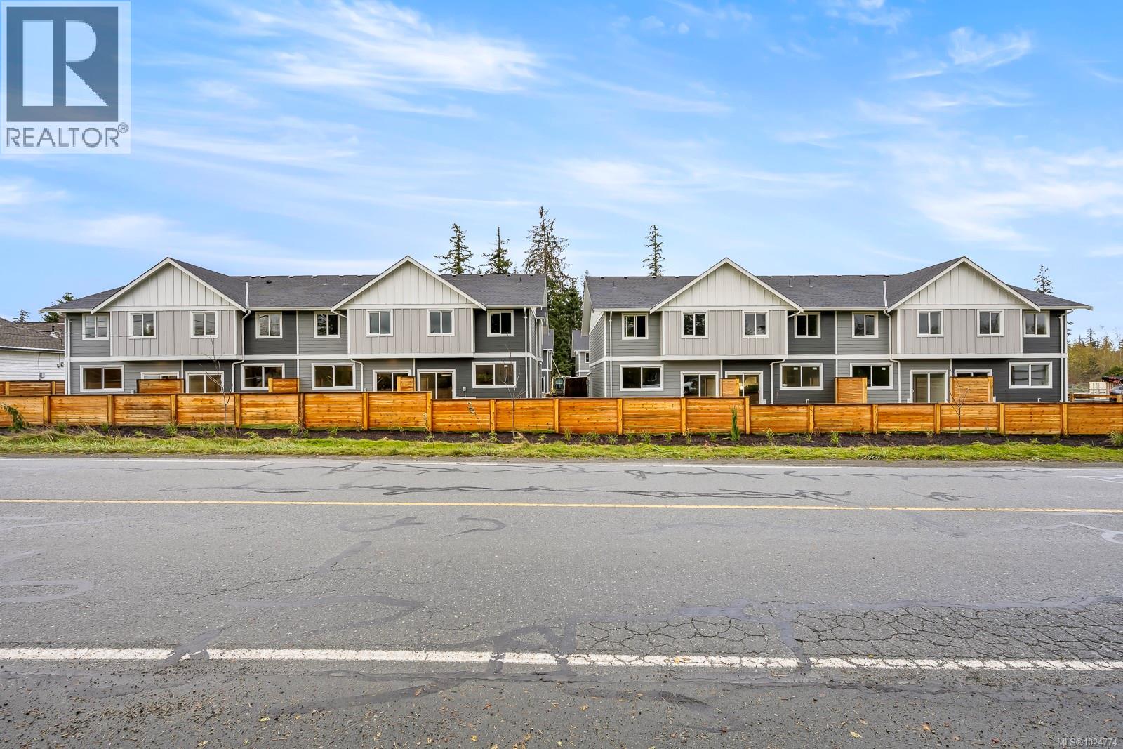 1 444 Fisher Rd, Campbell River, British Columbia  V9W 0H8 - Photo 44 - 1024774