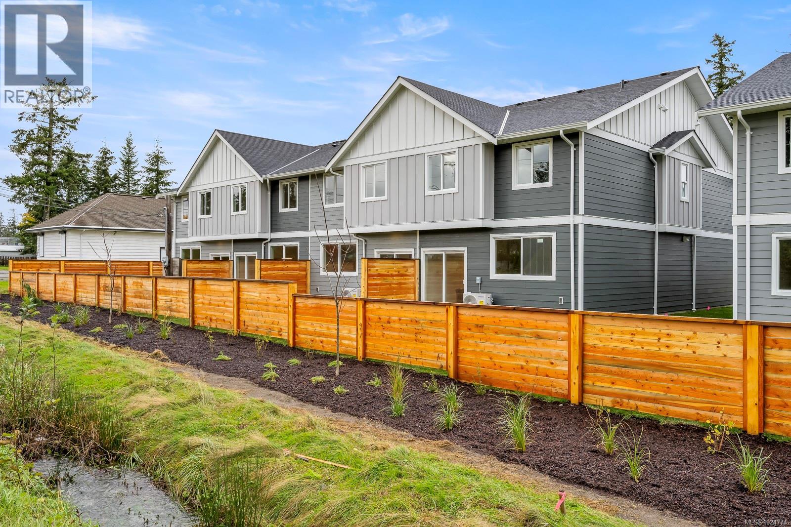 1 444 Fisher Rd, Campbell River, British Columbia  V9W 0H8 - Photo 45 - 1024774