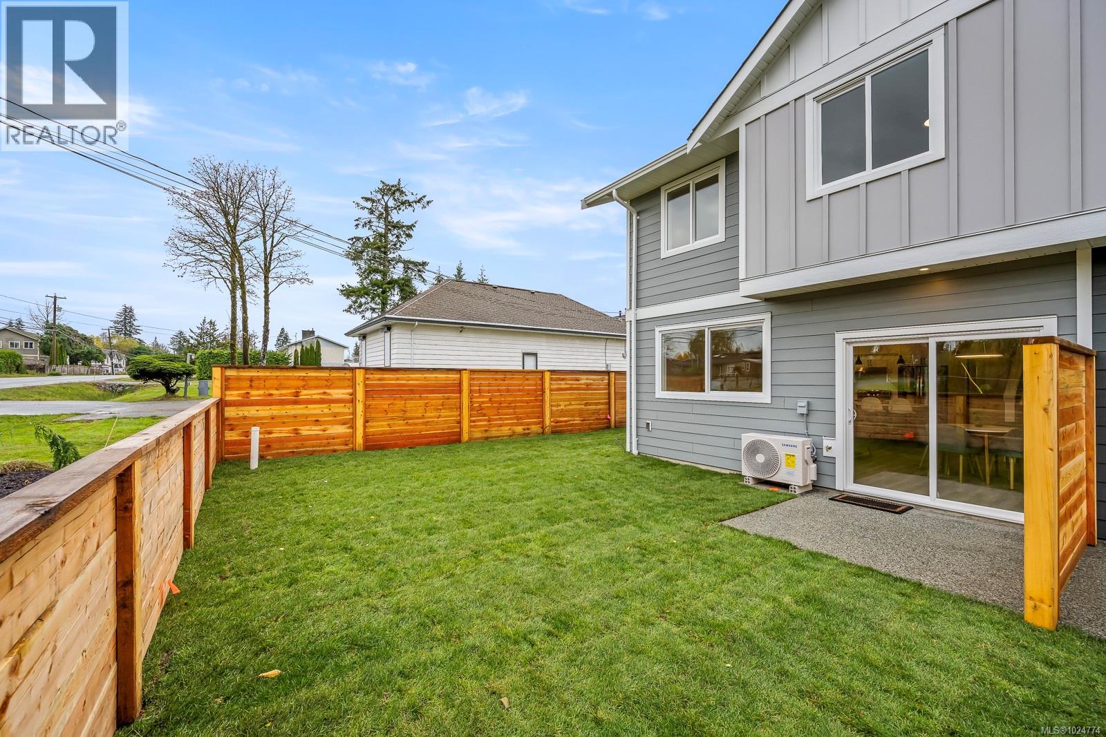 1 444 Fisher Rd, Campbell River, British Columbia  V9W 0H8 - Photo 46 - 1024774