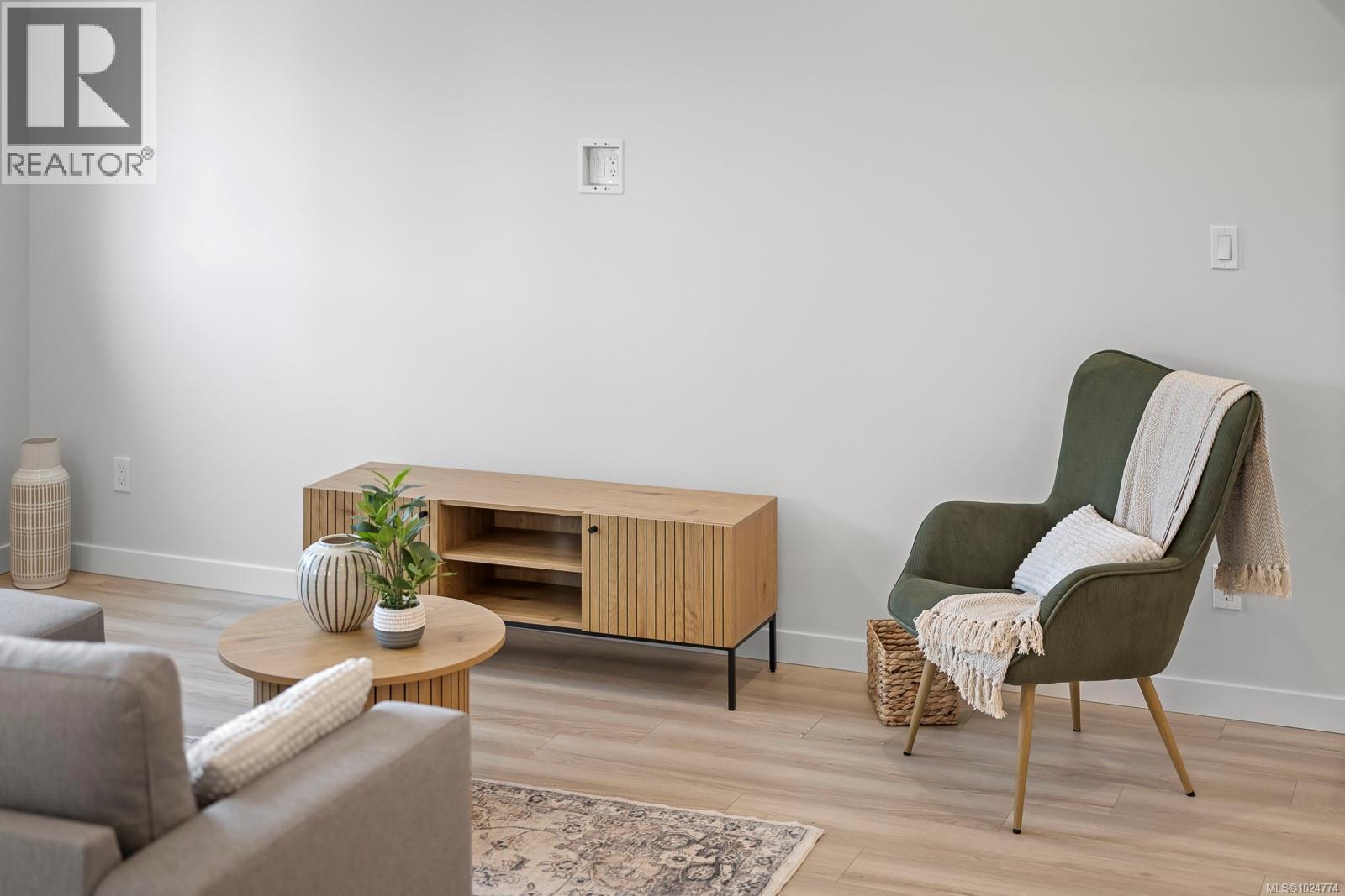 1 444 Fisher Rd, Campbell River, British Columbia  V9W 0H8 - Photo 49 - 1024774