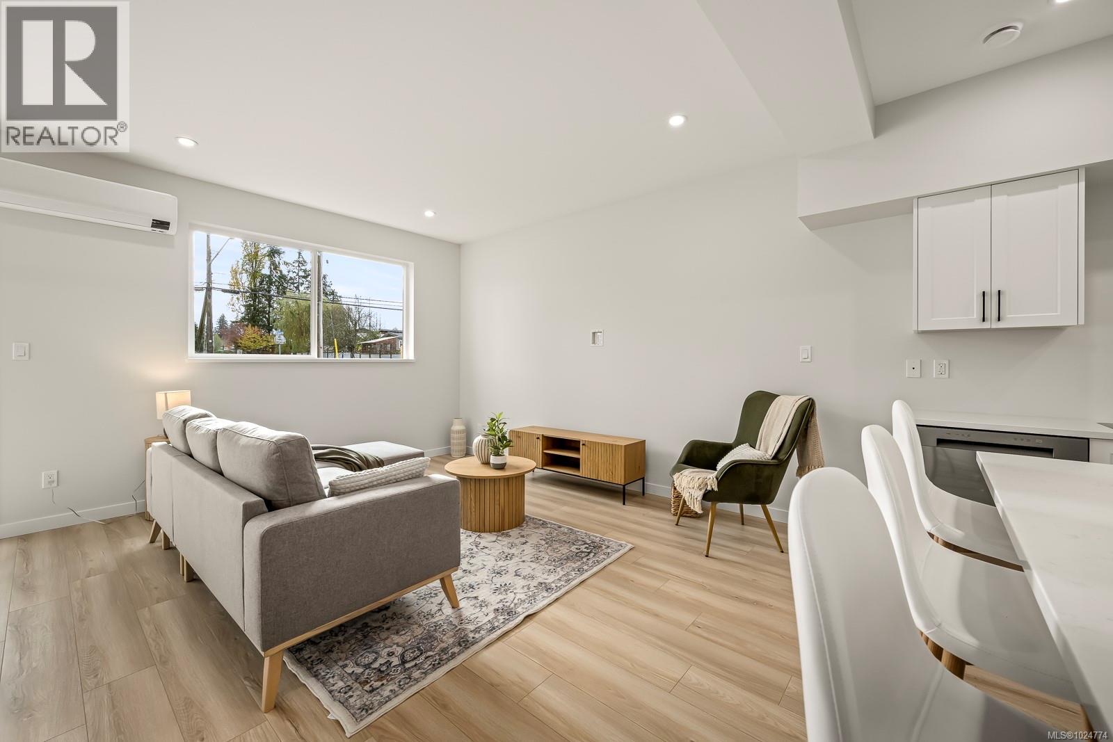 1 444 Fisher Rd, Campbell River, British Columbia  V9W 0H8 - Photo 5 - 1024774