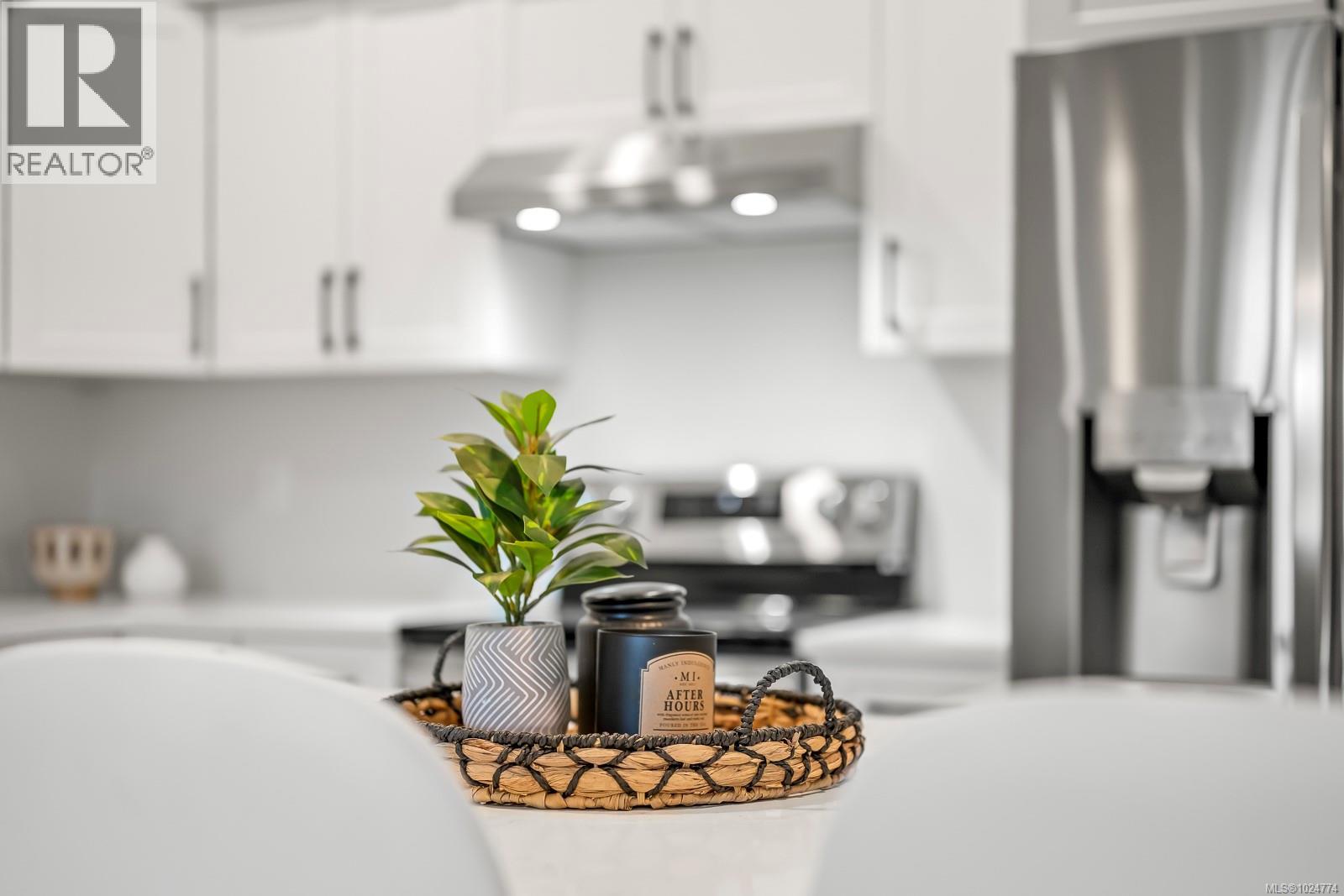 1 444 Fisher Rd, Campbell River, British Columbia  V9W 0H8 - Photo 50 - 1024774