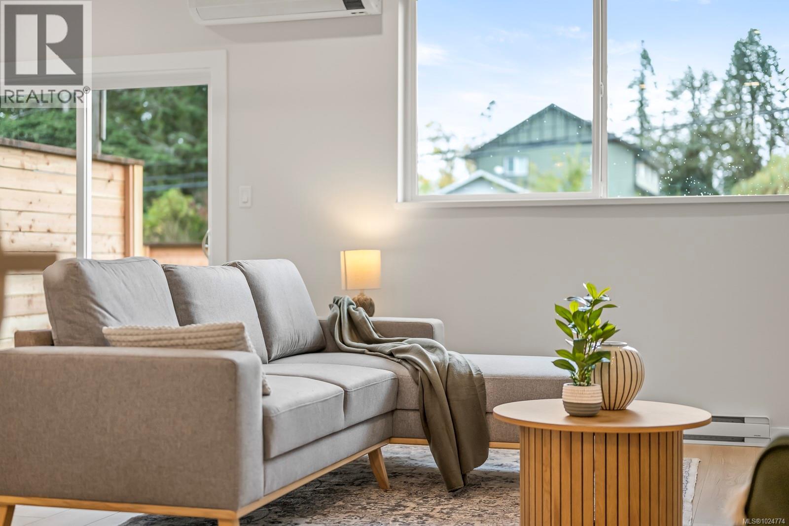 1 444 Fisher Rd, Campbell River, British Columbia  V9W 0H8 - Photo 51 - 1024774